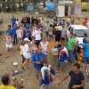 mx50 euronations mesola_26